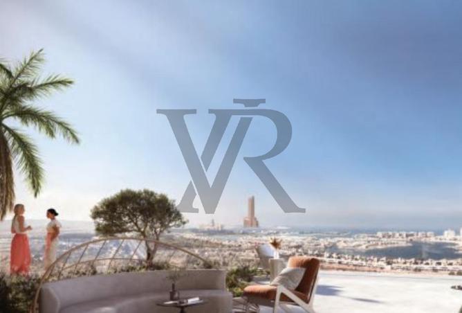 15679090 - صورة العقار 2