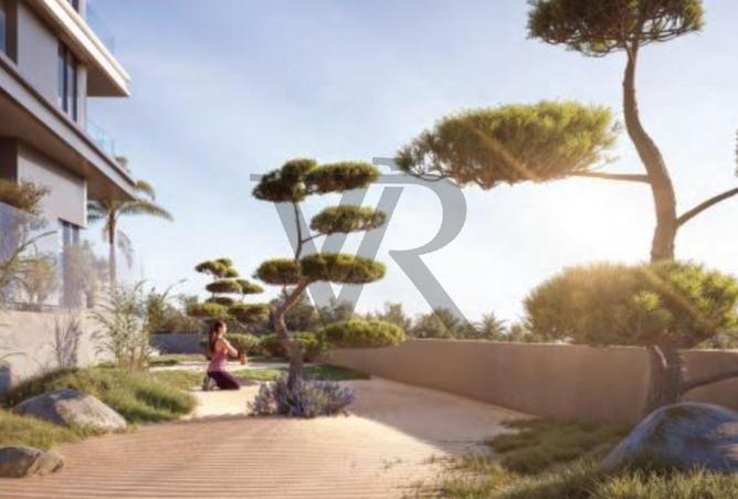 15679090 - صورة العقار 3