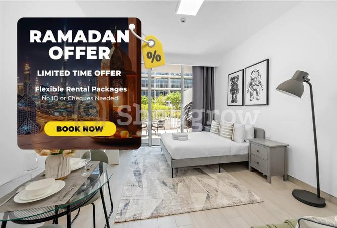 14551638 - الصورة الرئيسية للعقار