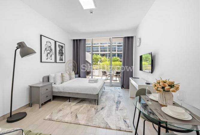 14551638 - Property Main Image