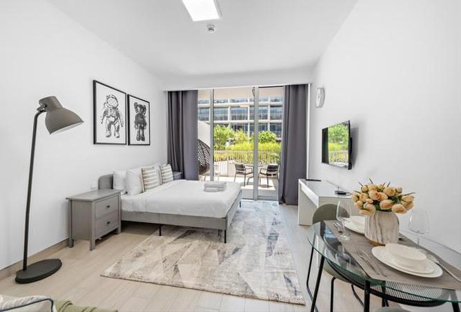 14551638 - Property Image 2