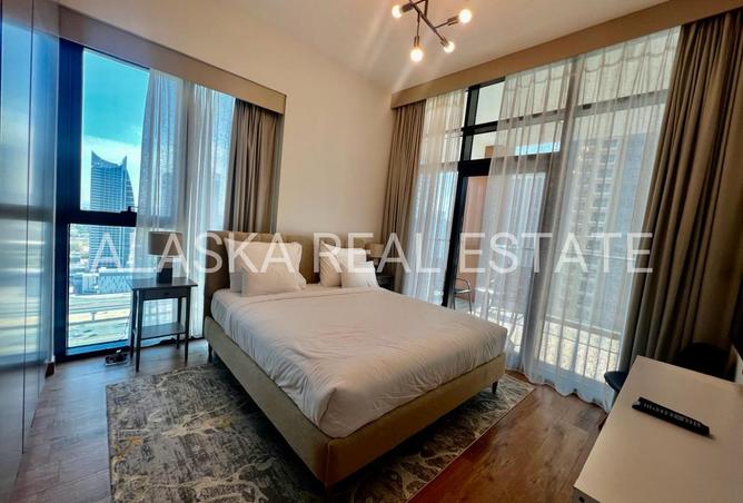 14859772 - صورة العقار 3