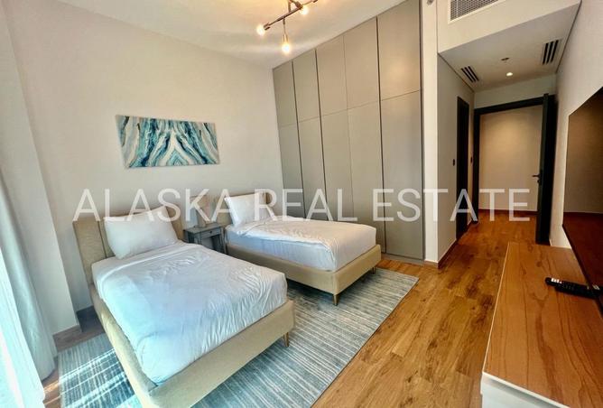 14859772 - صورة العقار 2