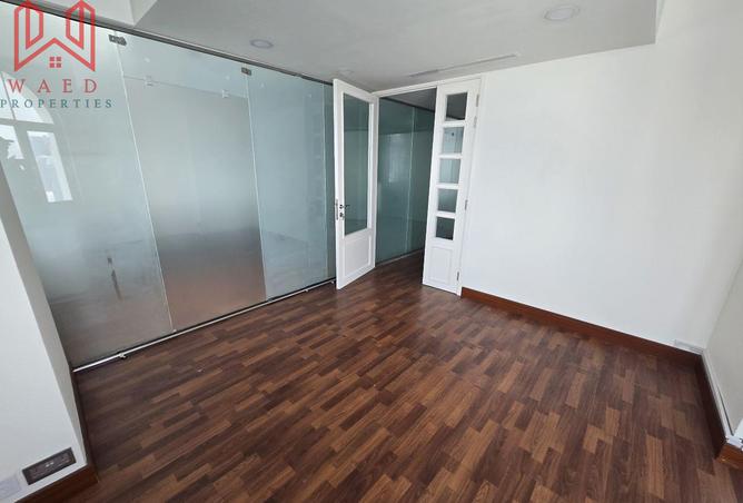 14859374 - الصورة الرئيسية للعقار