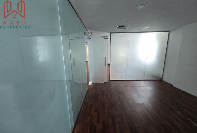 14859374 - صورة العقار 2