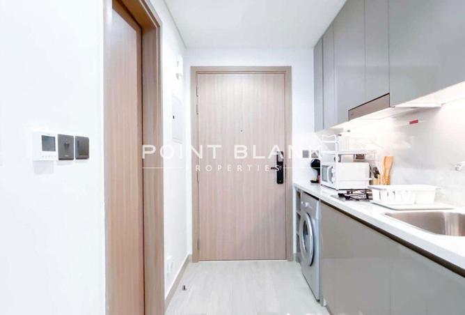 14859076 - صورة العقار 3