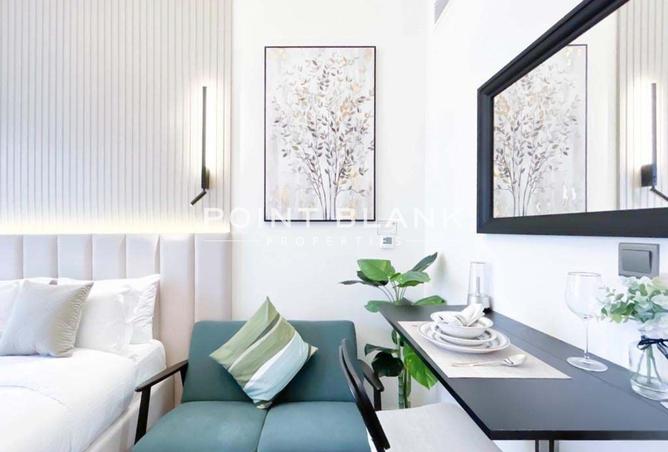 14859076 - الصورة الرئيسية للعقار