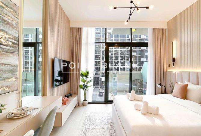 14859343 - صورة العقار 3