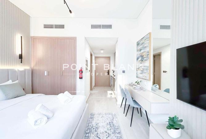 14859343 - الصورة الرئيسية للعقار