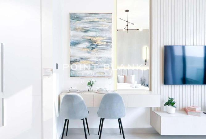 14859343 - صورة العقار 2