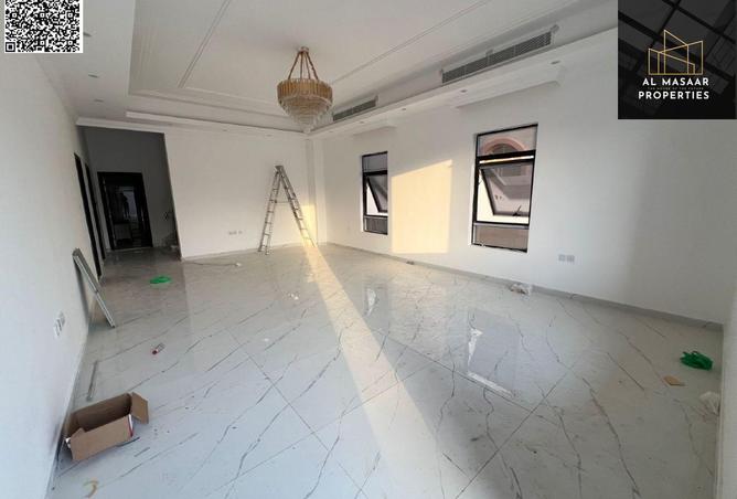 14859439 - صورة العقار 2