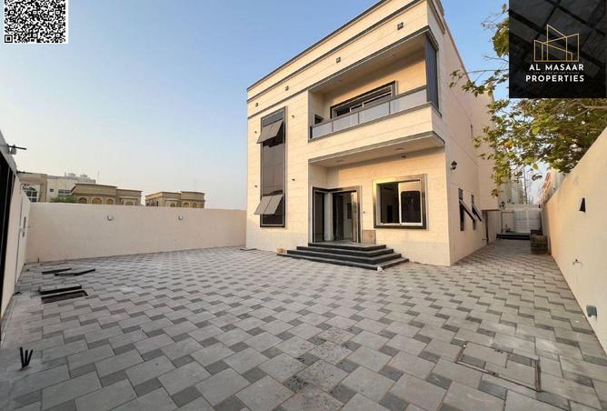 14859439 - الصورة الرئيسية للعقار