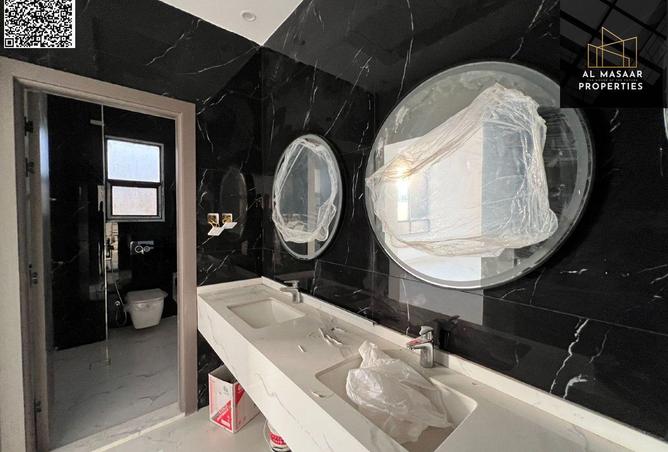 14859439 - صورة العقار 3