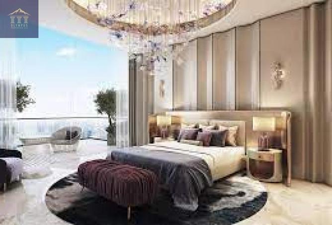 14863150 - Property Image 2