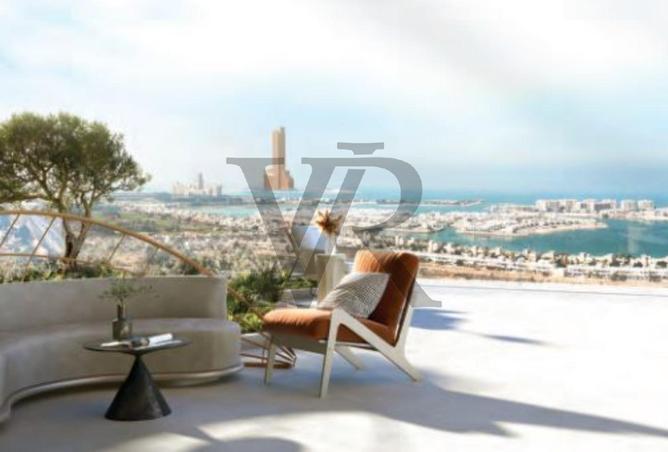 15679089 - صورة العقار 3