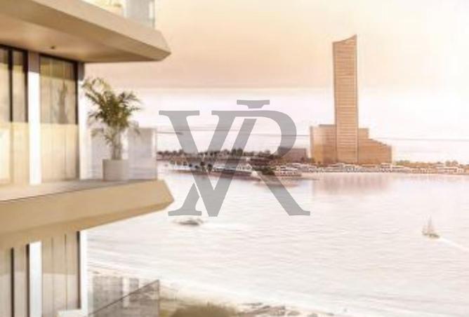 15679089 - صورة العقار 2