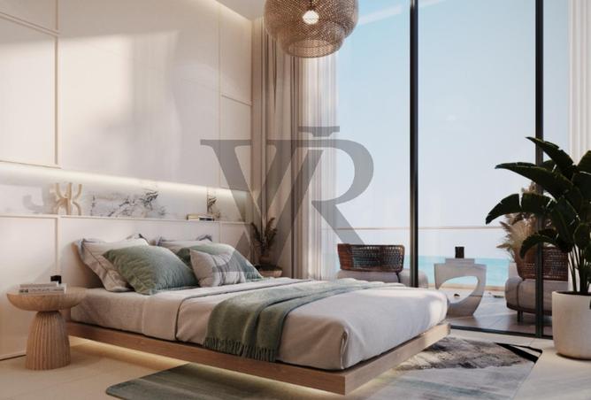 15679089 - الصورة الرئيسية للعقار