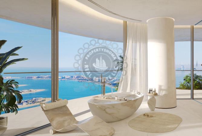 78197486 - صورة العقار 2