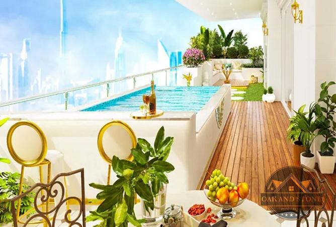 14859886 - Property Main Image