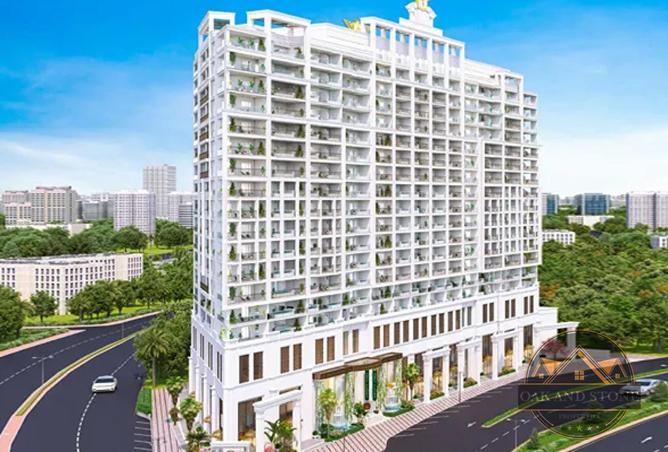 14859886 - Property Image 3