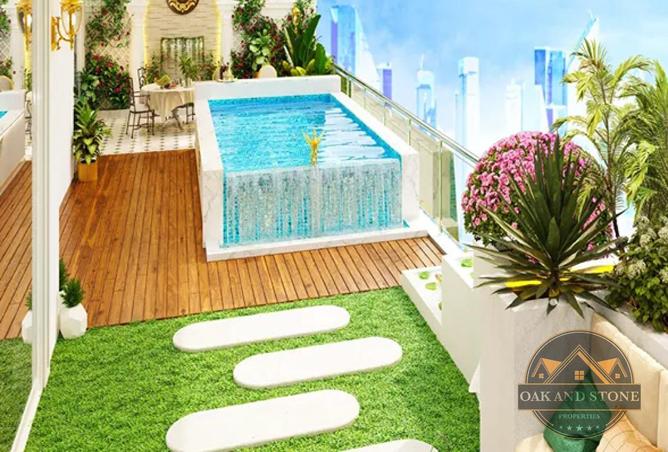 14859886 - Property Image 2