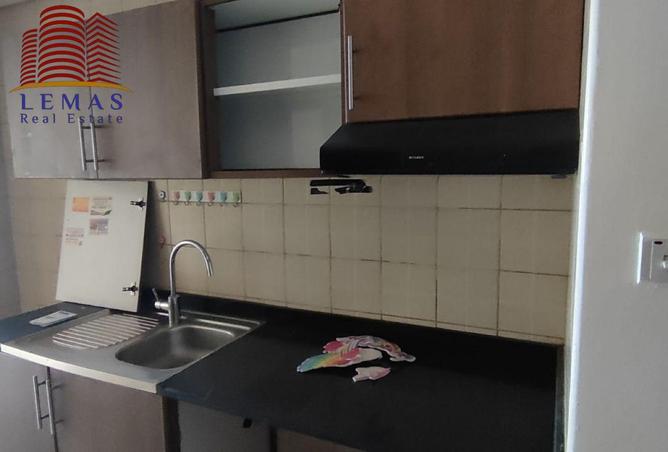 100428035 - Property Image 3