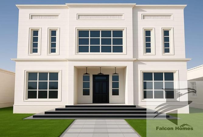 14859793 - Property Main Image