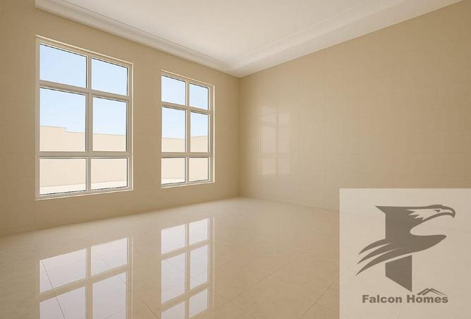 14859793 - Property Image 3