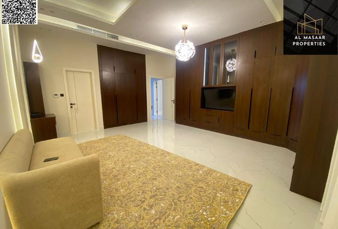 14859821 - صورة العقار 3