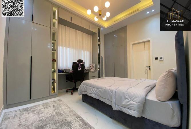 14859821 - صورة العقار 2