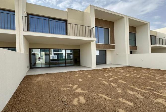 14859934 - صورة العقار 2