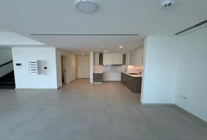 14859934 - صورة العقار 3