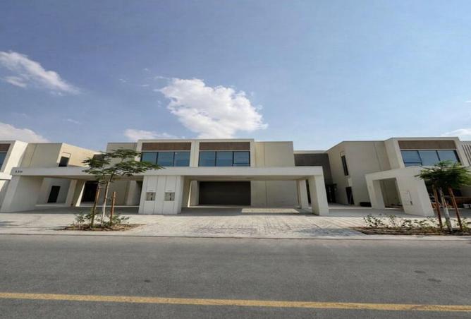 14859934 - الصورة الرئيسية للعقار