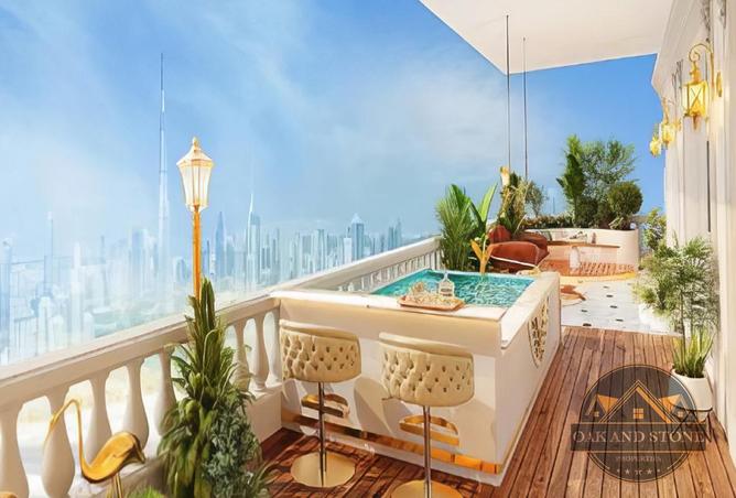 14860105 - Property Image 2