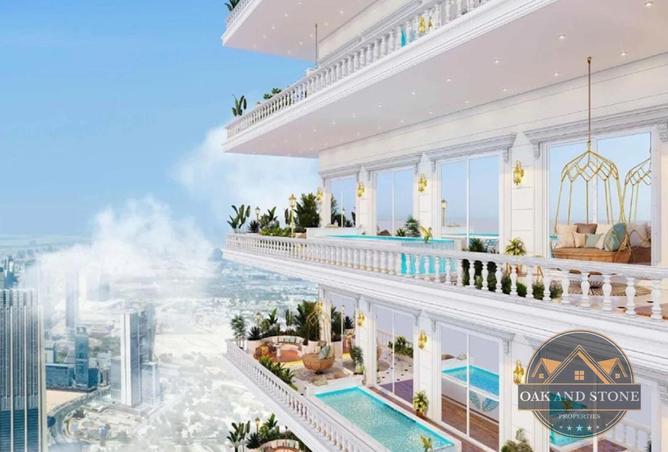 14860105 - Property Main Image