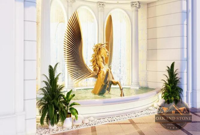 14860105 - Property Image 3