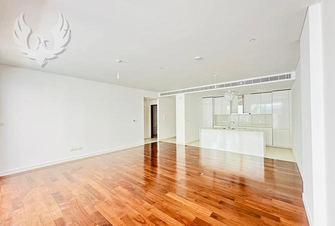 14859917 - Property Image 2