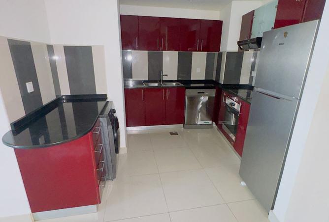 14860083 - صورة العقار 3