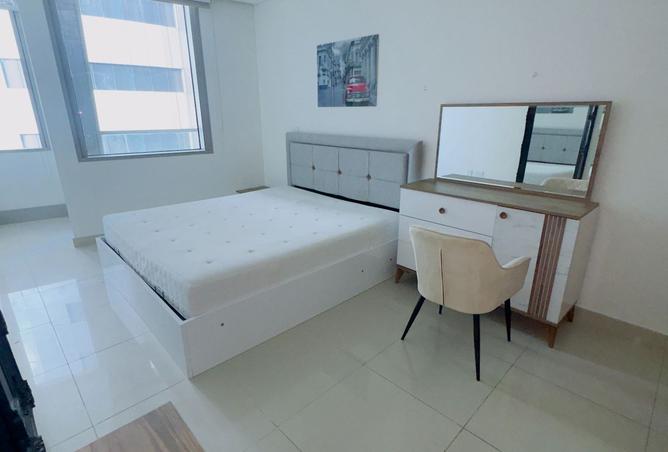 14860083 - صورة العقار 2