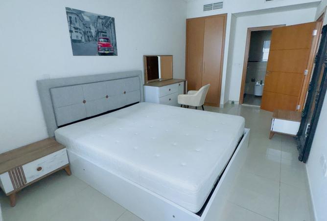 14860083 - الصورة الرئيسية للعقار