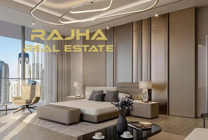 14860218 - صورة العقار 3