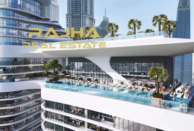 14860218 - صورة العقار 2