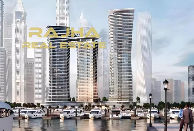 14860218 - الصورة الرئيسية للعقار