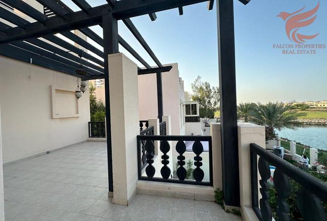 14924633 - الصورة الرئيسية للعقار