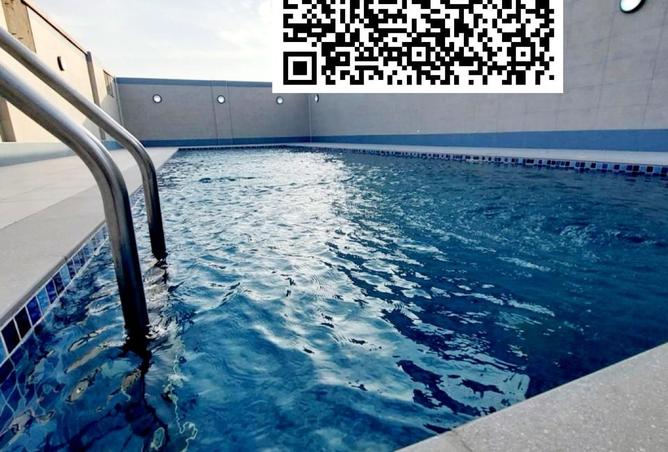 14864917 - Property Main Image