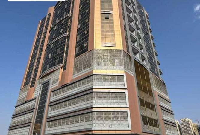 14864917 - Property Image 2