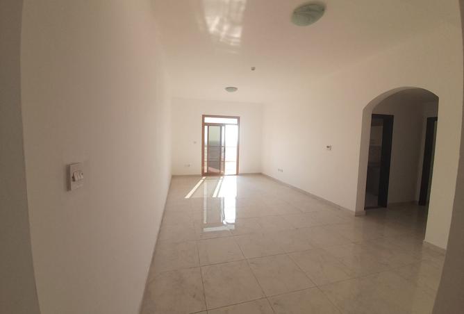 14864917 - Property Image 3