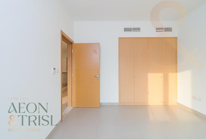 14860190 - Property Image 3