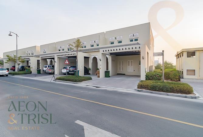 14860190 - Property Main Image