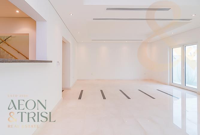 14860190 - صورة العقار 3